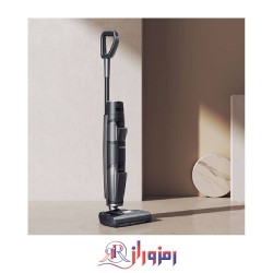 جاروشارژی و طی مارک ویومی اصلی مدل 295 Viomi